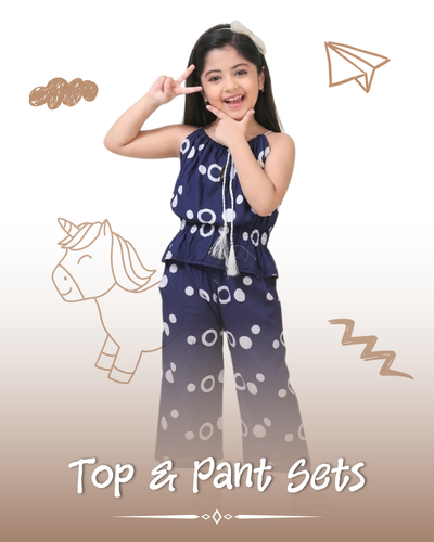 Co-ord Sets