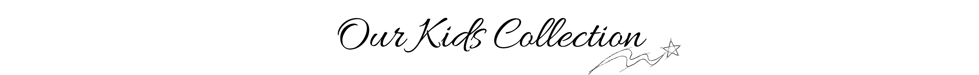 Desktop Image -bro