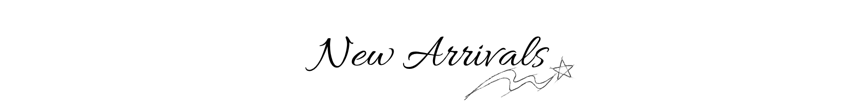Mobile Image -bro