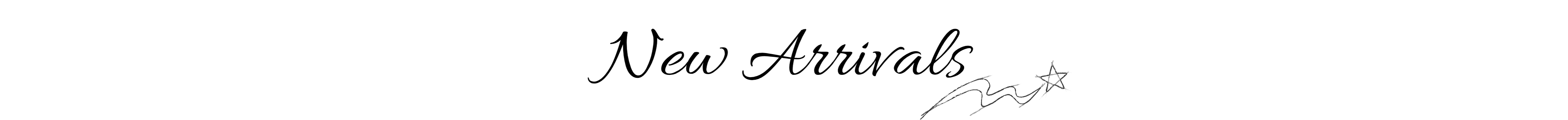 Desktop Image -bro