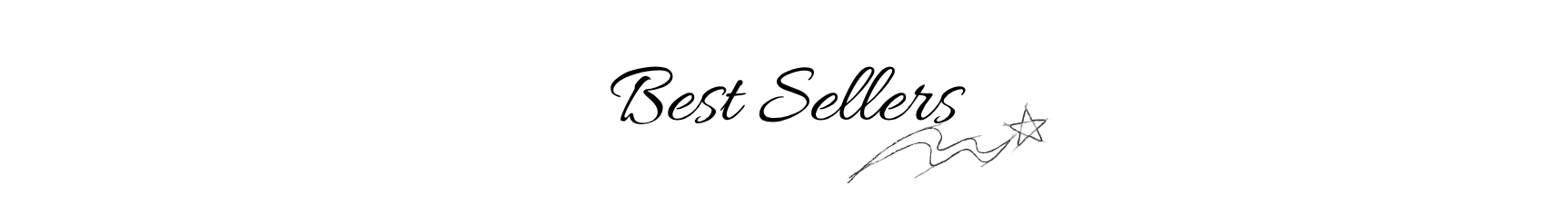 Mobile Image -bro