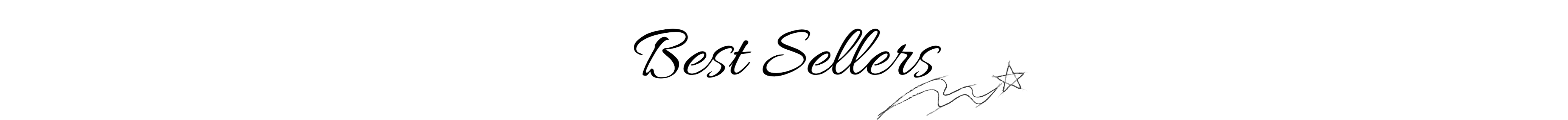 Desktop Image -bro