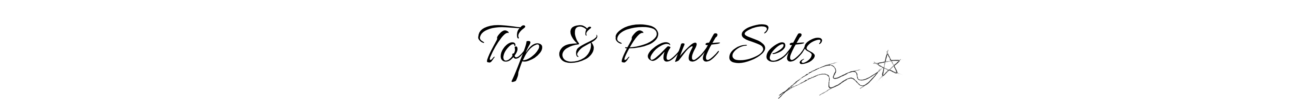 Desktop Image -bro