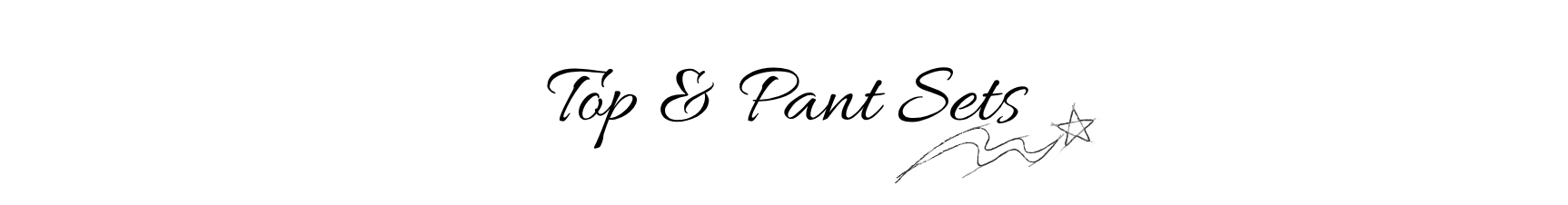 Mobile Image -bro