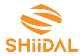 Shiidal