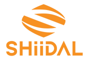 Shiidal