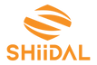 Shiidal
